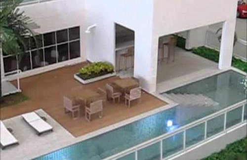 PHD - Personal Home Design - Photo 7