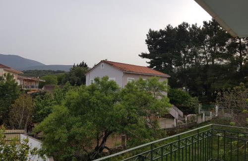 House of Hats - next to the coast - Karavomylos - Photo 18