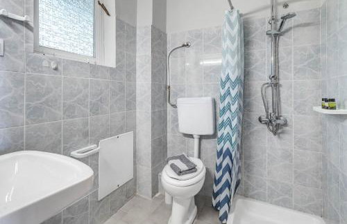 Elena-Stella Apartments Arillas Corfu - Foto 19