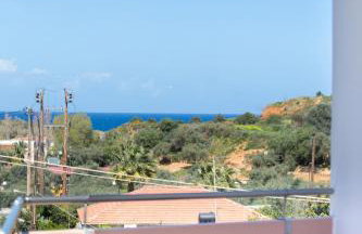 Cozy Renovated Apartment "Filoxenia" - Foto 15