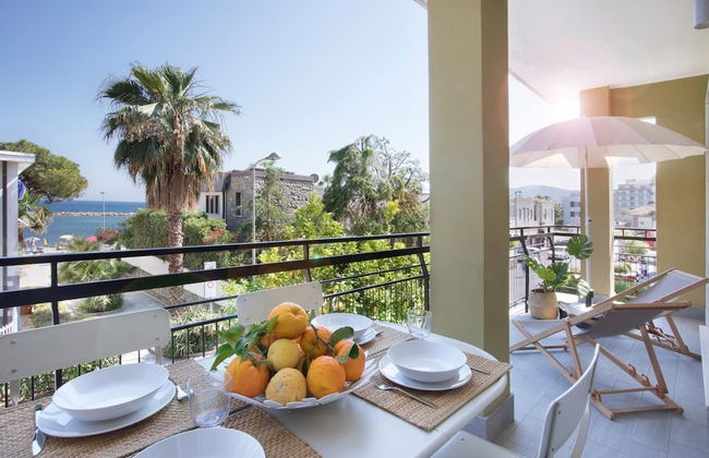 Italianway - Cristoforo Colombo 12 INT 5 - Photo 7