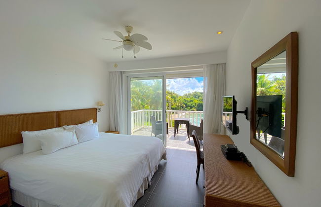 Xeliter Vista Mare - Free WiFi, Samaná - Foto 34