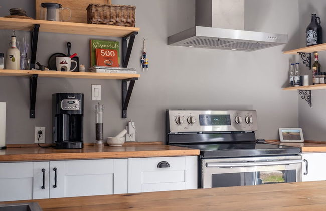 Le Rocher Spa Lac Par Paddleboard - Foto 22