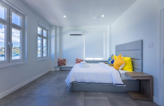 Handelskade Residence - Foto 6