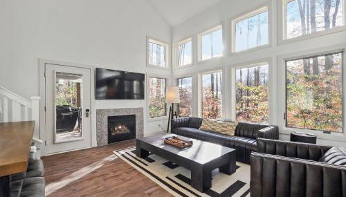 762 Disciples Village Condo - Photo 3