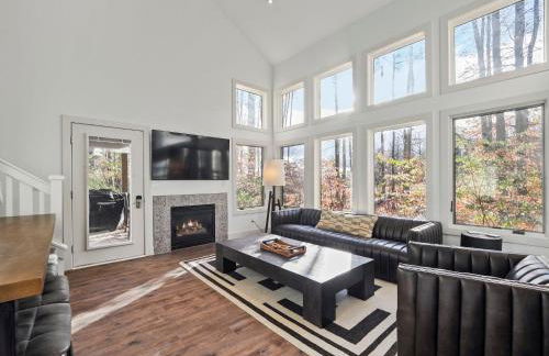 762 Disciples Village Condo - Foto 3