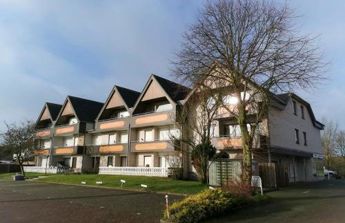 Haus-Deichläufer - Foto 31