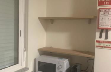 Casa da Ruela no Rodo - Photo 16