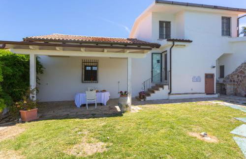 Holiday Home Masseria Difesa Grande by Interhome - Foto 68