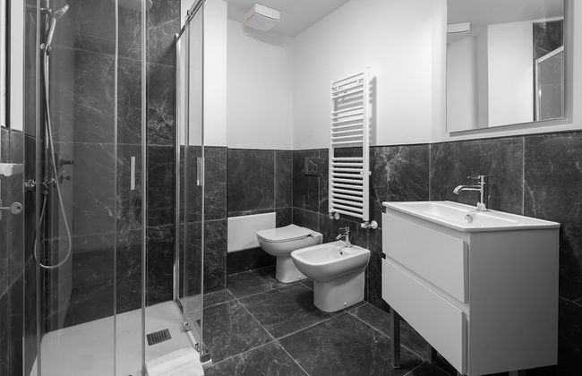 Carducci Modern Apartment 1 by Wonderful Italy - Foto 24