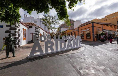 Home2Book Cozy Los Llanos Getaway - Foto 20