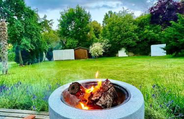 Boutique Appartement - Foto 23