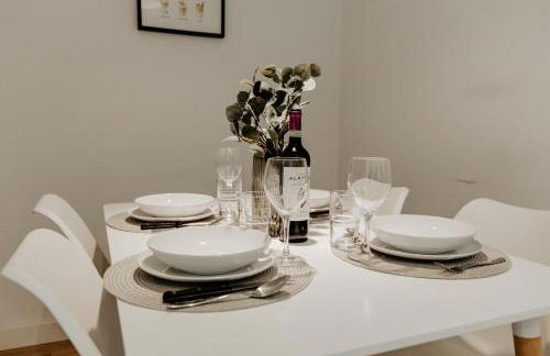 Apartamento Esencia San Vicente de la Sonsierra - Foto 17