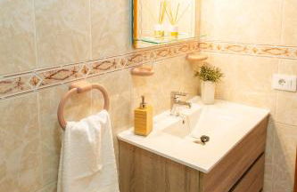 Ocean views "Las Garzas" - Photo 27