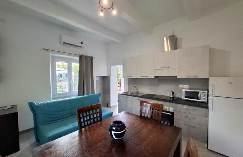 Casa Ulisse - Foto 1