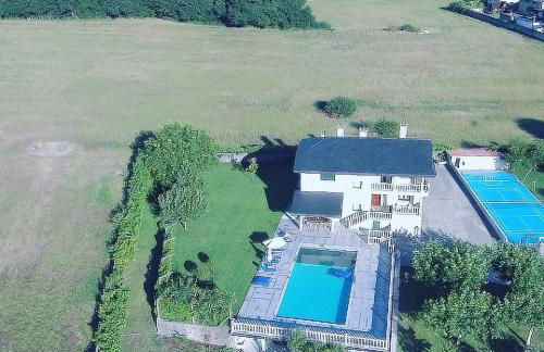 A Quinta de Lapido - Foto 25