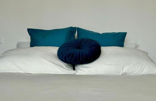 Gianduja - Attico con terrazzo - Foto 39