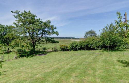 4 Bed in Dunwich oc-chd - Foto 17