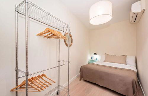 Sweett - Wellington - Foto 11