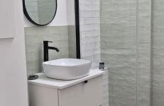 La Villa Mandarine sur Arcachon - Foto 14