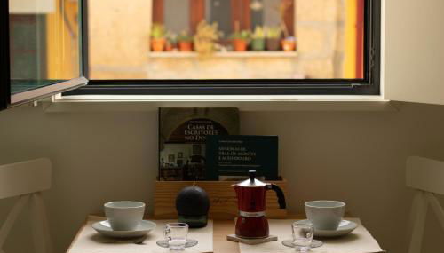 Casa da Carvoaria - Photo 4