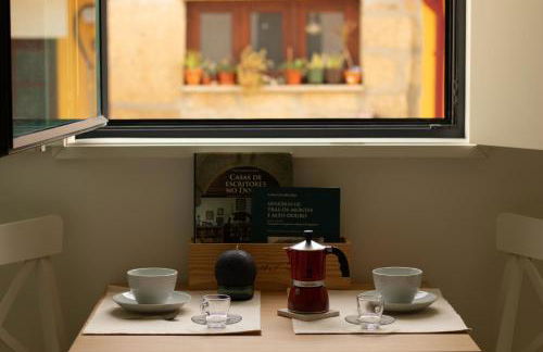 Casa da Carvoaria - Photo 4