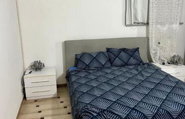 Celeste Apartment - Foto 2