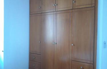 Skardamoula's Studios and Apartments, 2 - Foto 19