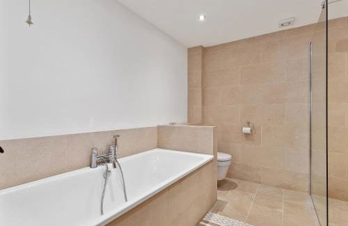 Temple Cottage - Photo 10