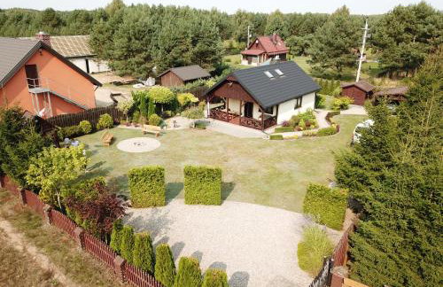 Kurs Siemiany - Foto 13