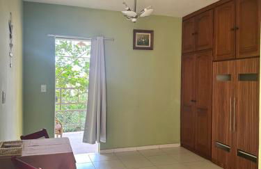 AngelHouse - Foto 13