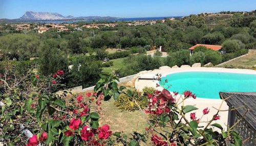 Villa Panorama - Foto 4