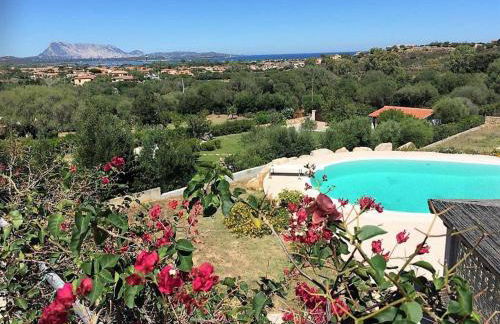 Villa Panorama - Foto 4