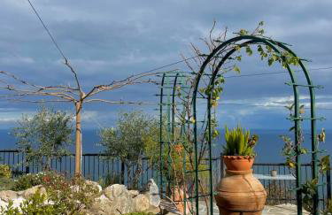 To giataki tou pappou - Foto 27