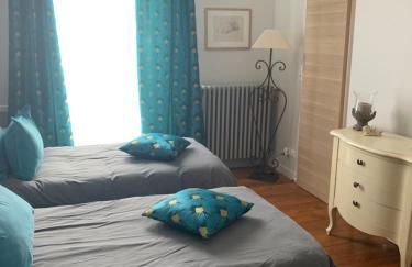 Le Regisseur - Photo 28