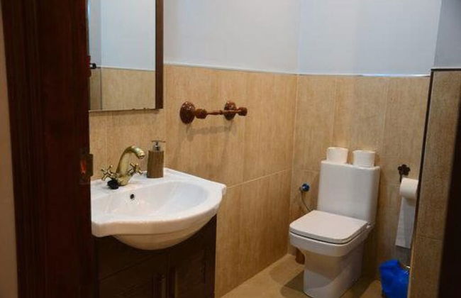 Casa Rural Yeguada Jimenez Latorre - Foto 24