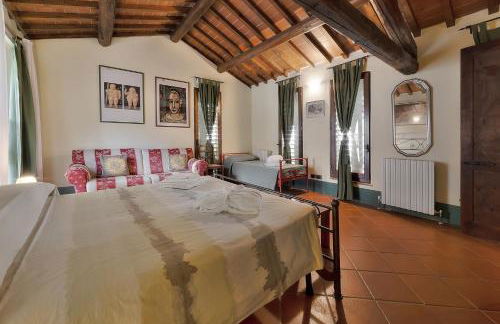 Podere Casarotta - Foto 10