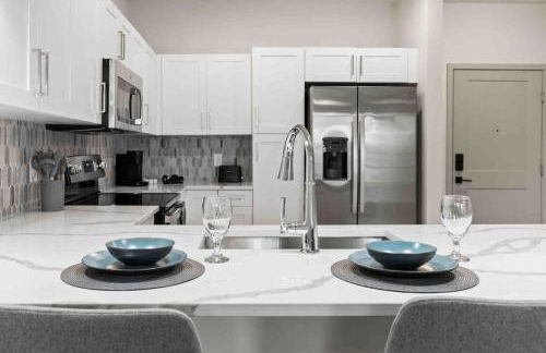 Serene Living 5 Min From Downtown - Foto 22