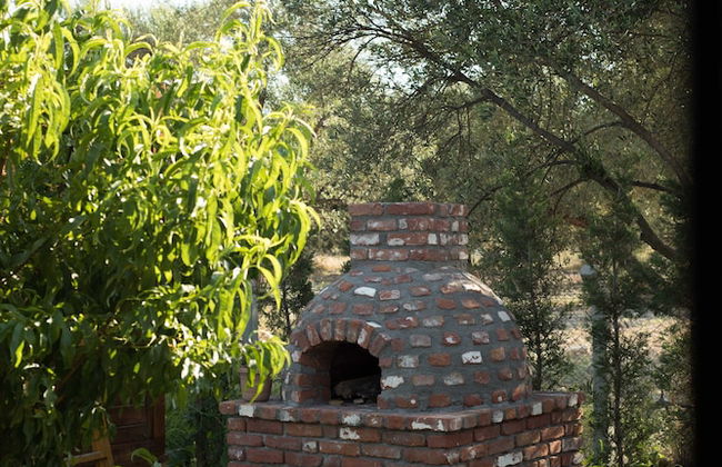 Byelka Bungalov - Foto 33