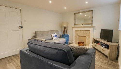 Half Pint Cottage - Foto 5