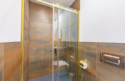 La Casita de Hugo - Foto 9