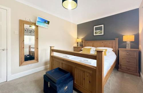 Cottage in Acharacle - Photo 16