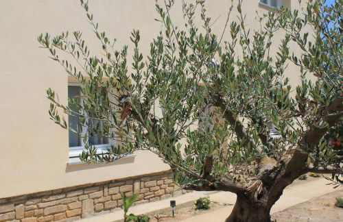 Casamea - T3 U Benestà - Foto 25