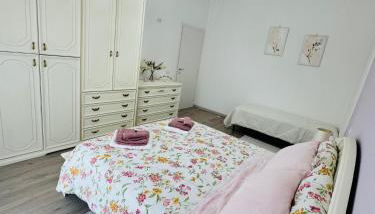 Casa Vacanze Anice e Cannella - Foto 4, wardrobe