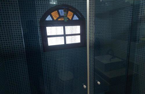 Casa iguabinha - Foto 53