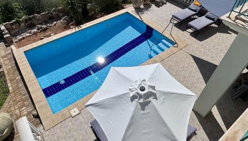 Villa Yianna - Foto 5