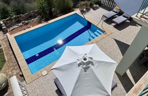 Villa Yianna - Foto 5