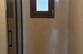 "O Cabazo de Reinante" - Foto 40