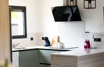 Can Candiu Establecimiento de 2 casas enteras - Foto 46