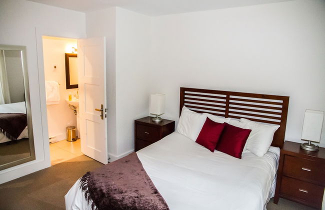 Fraternité-sur-Lac by Location ADP - Foto 18